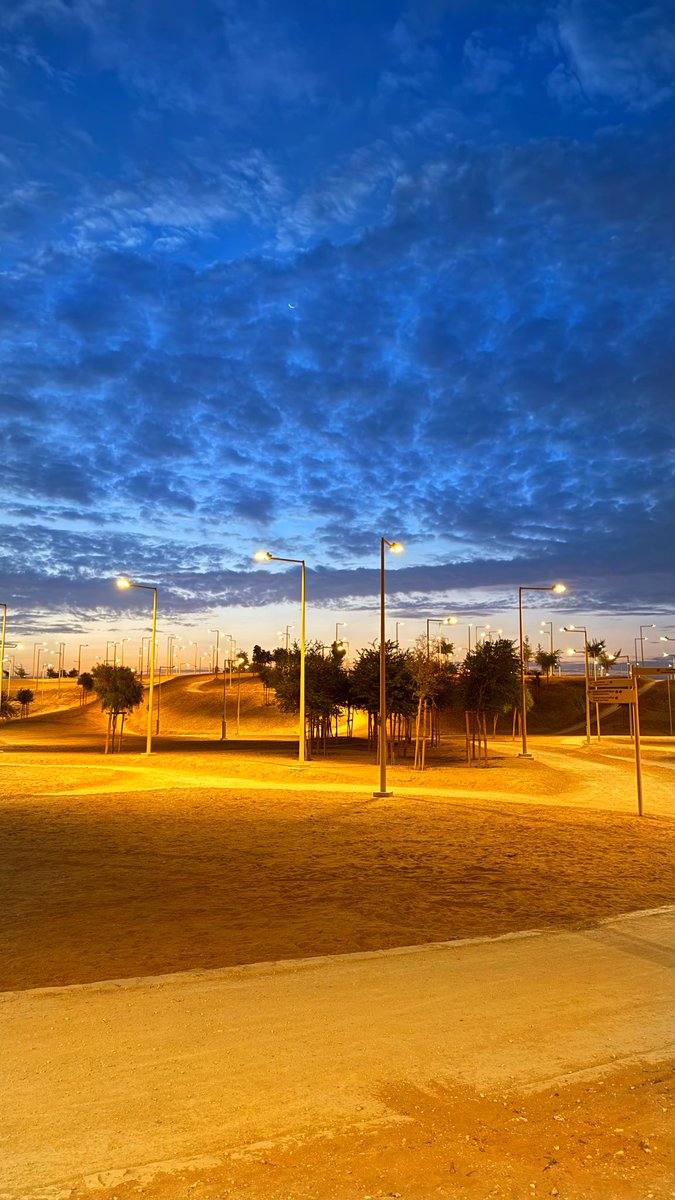 Abdullah 🧣 tweet media