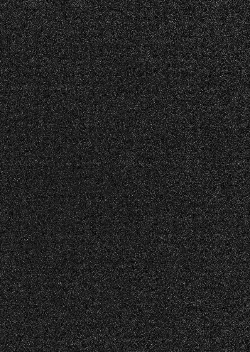 pietrobaudin's tweet photo. grained textures https://t.co/UVa1zqjmS3