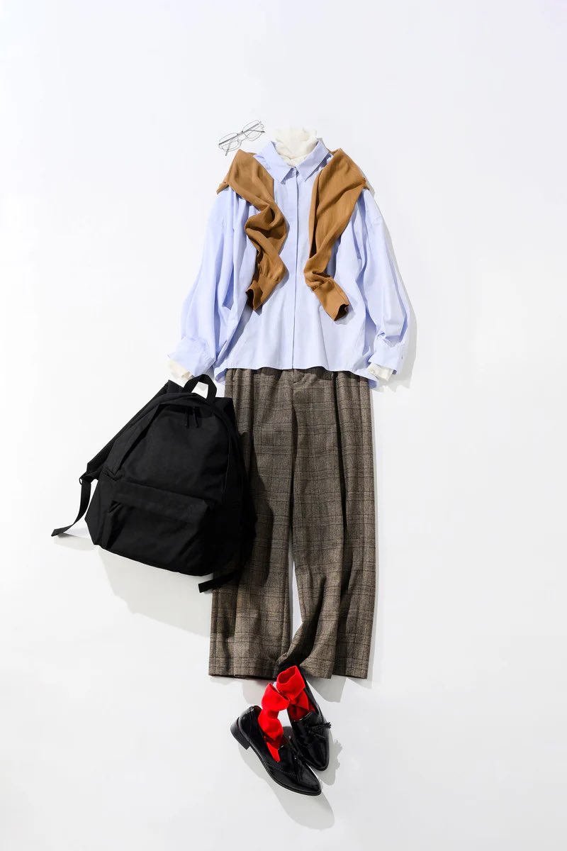 ぱぴこ (@inucococo) / Posts / X