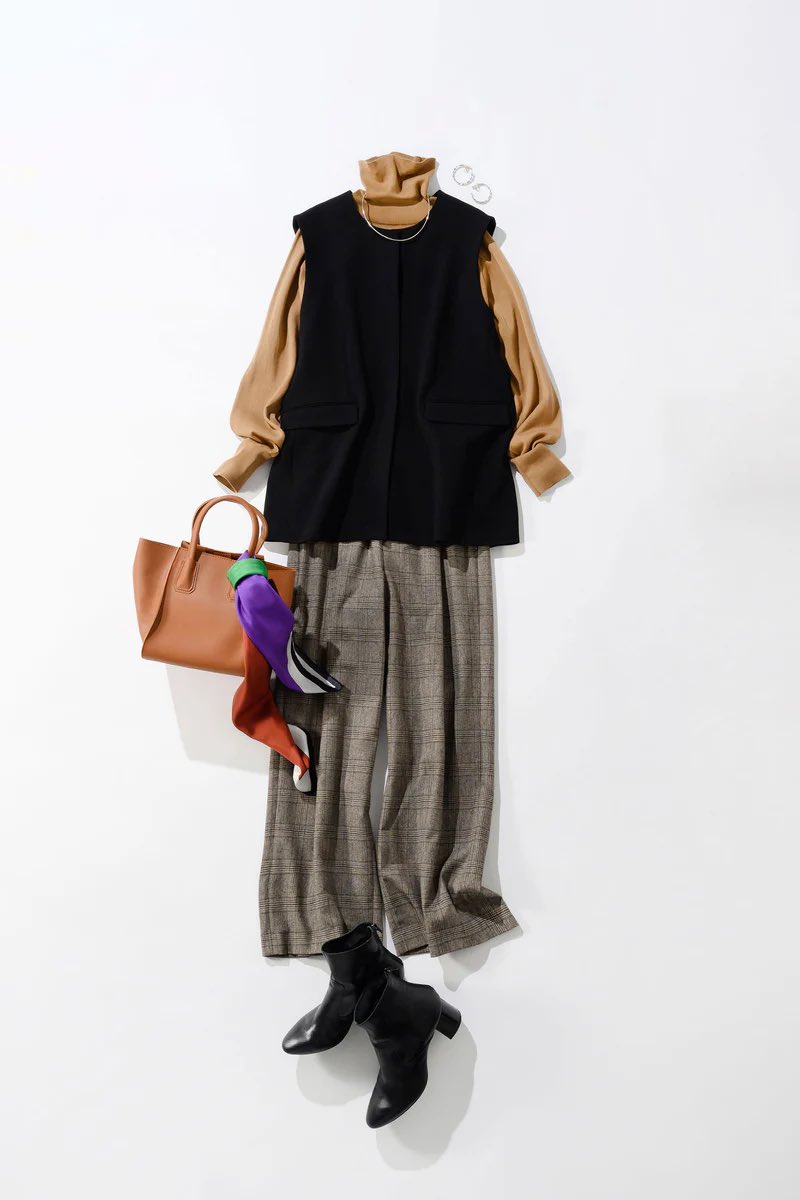 ぱぴこ (@inucococo) / Posts / X