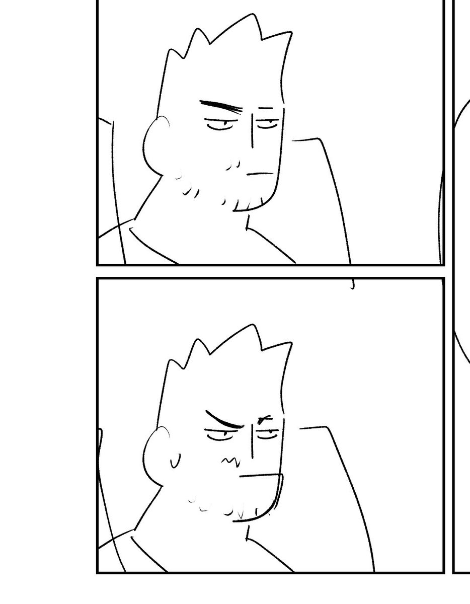 いわな (@iwana107_) / Posts / X