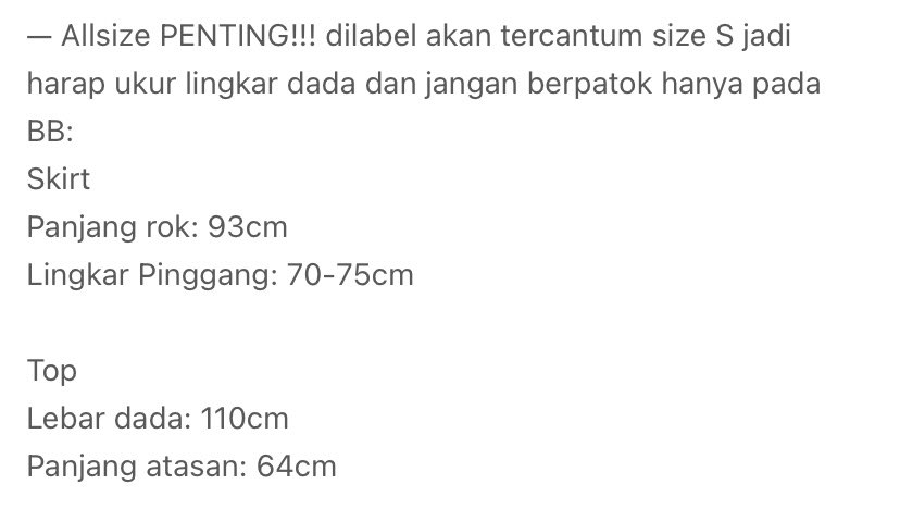 cherise ★ joki tugas 📗🍅⭐ tweet media