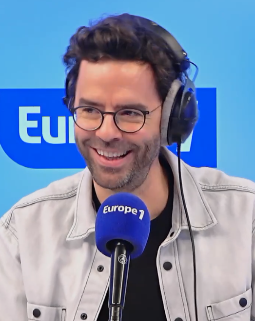 Médias Infos tweet media