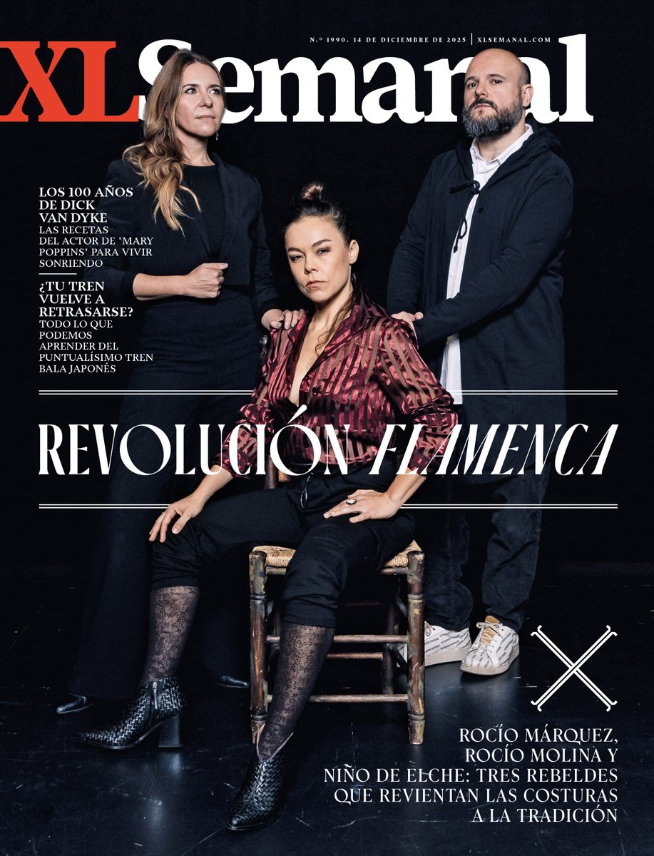 Fernando Goitia tweet media