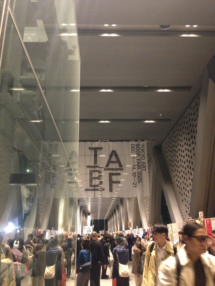 トキメキいっぱい♩