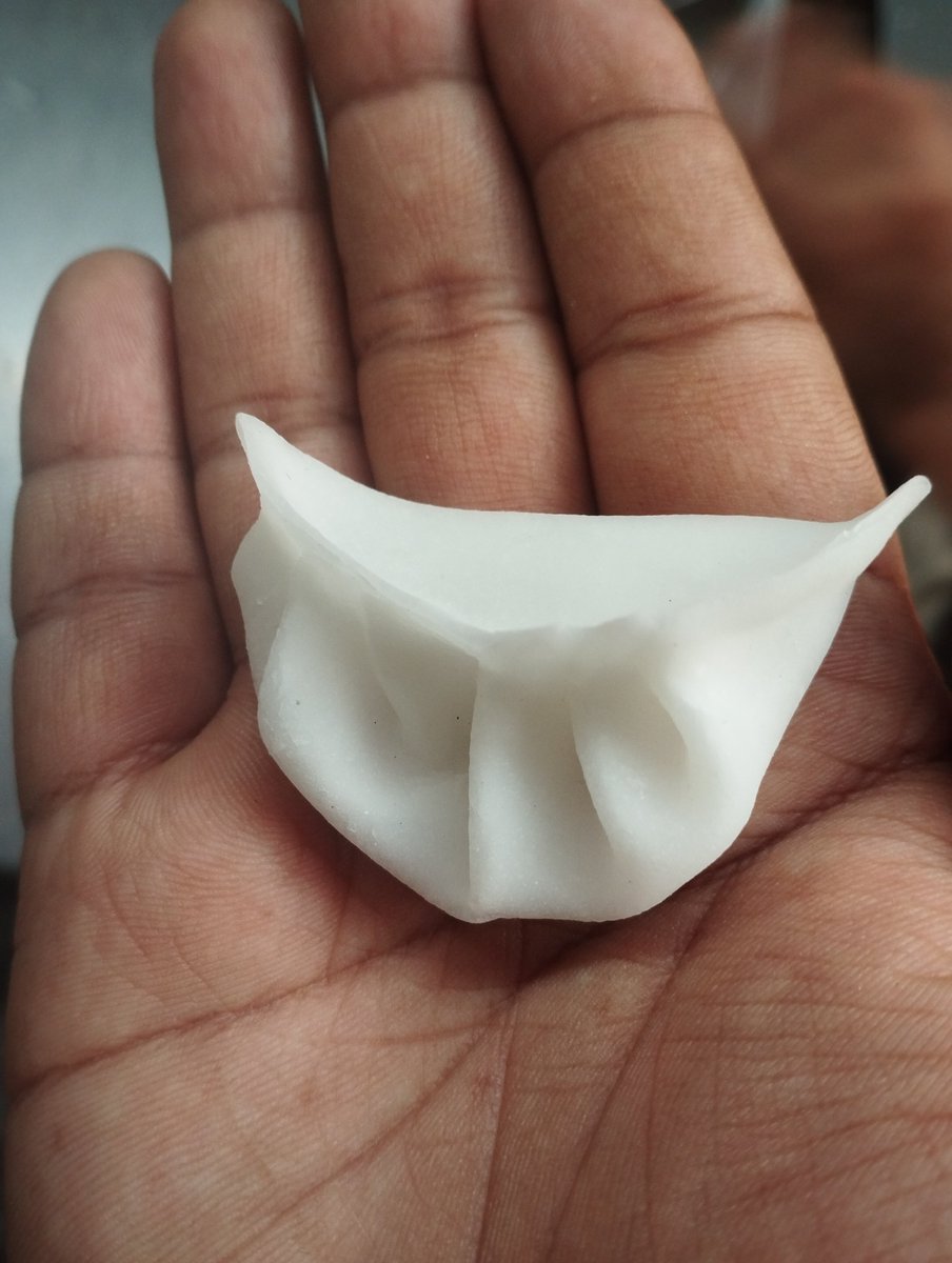 toolsgrok's tweet image. Build in public nowadays👇👇

“Launch First, Fix Later”

Launched the momo.
Filling? Will do after feedback.

#BuildInPublic #StartupHumor