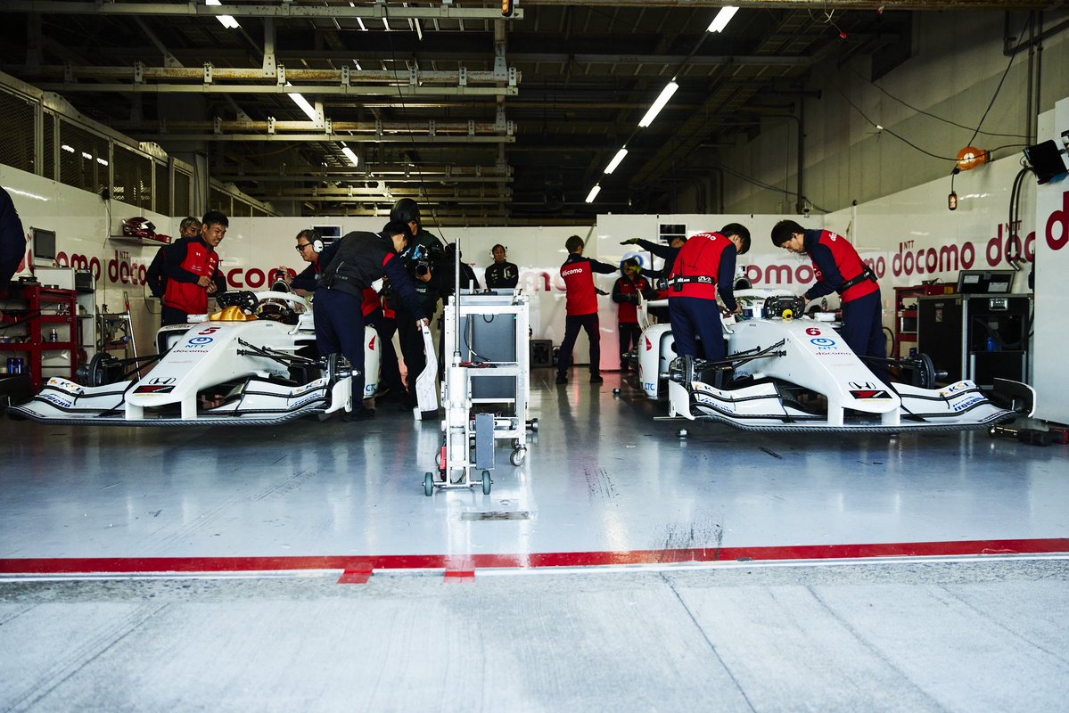 KAKUNOSHIN.O | 太田格之進 (@kakunoshin_ohta) / Posts / X