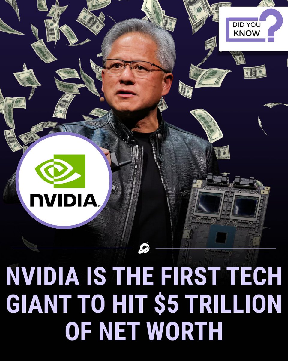 CloudCone tweet media