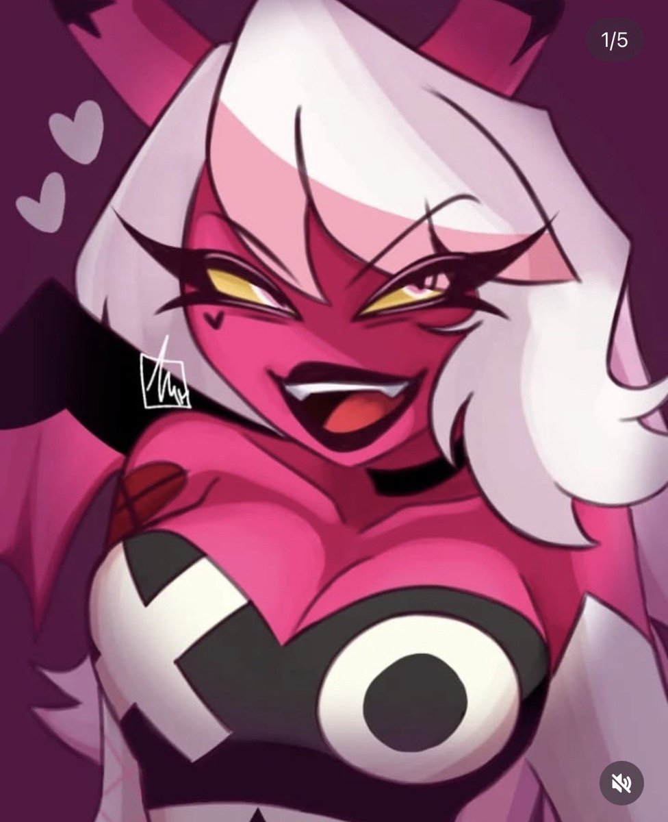 moth📺⚡️ tweet media