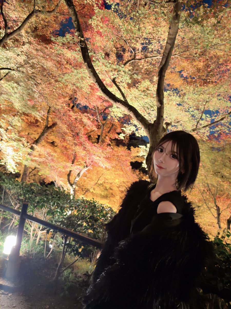 よっしー5150 (@jjhuQPWjakk7cPr) / Posts / X