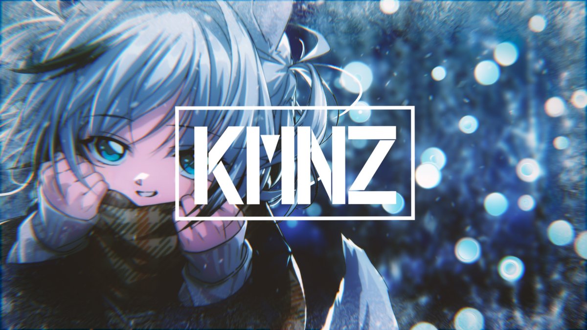 タコすけ (@gh0467) / Posts / X