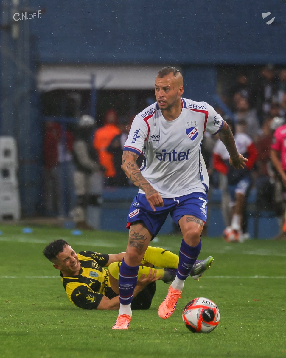 Vamos, a levantarse que ya es tarde