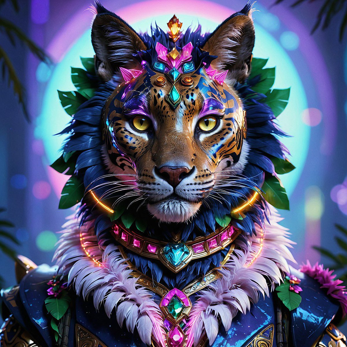 AWalker_CM's tweet image. Mint dates get pushed in the NFT world all the time but not all delays are equal. The shift to 21st January gives Xylocats more time to refine, communicate and build momentum. It also gives new community members a chance to understand the project fully before jumping in.…