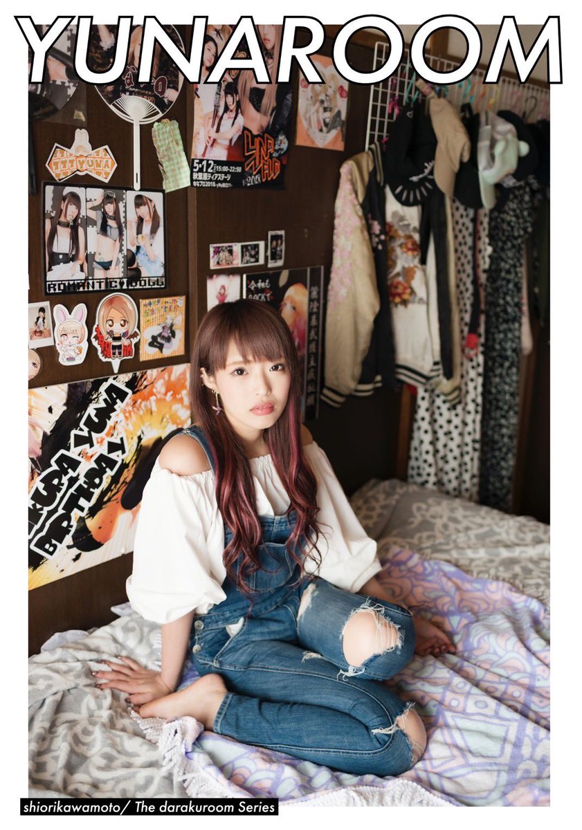 KYOICHI TSUZUKI (@kyoichi_tsuzuki) / Posts / X