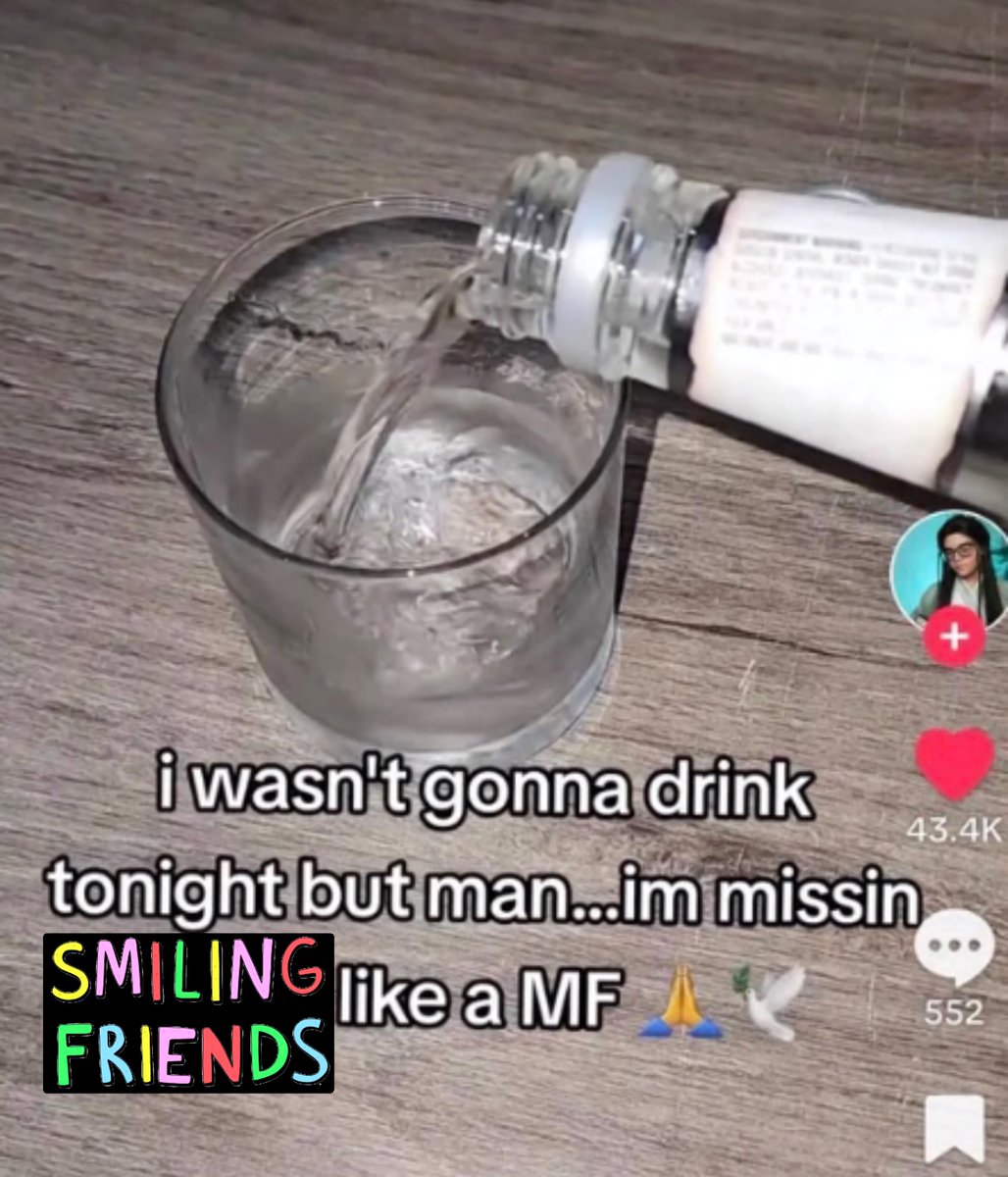 connor｡𖦹°‧ (@c_nnr1) on Twitter photo 