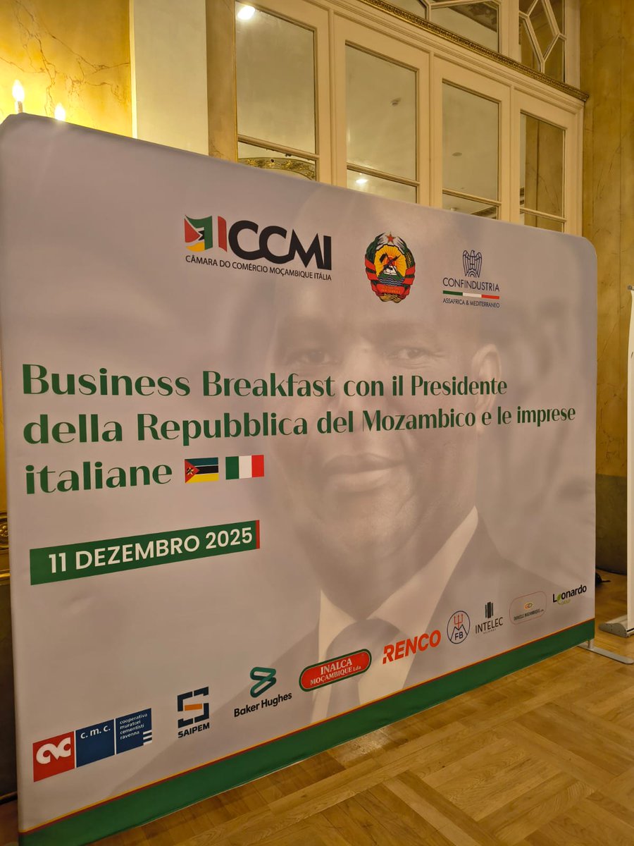 Farnesina 🇮🇹 tweet media