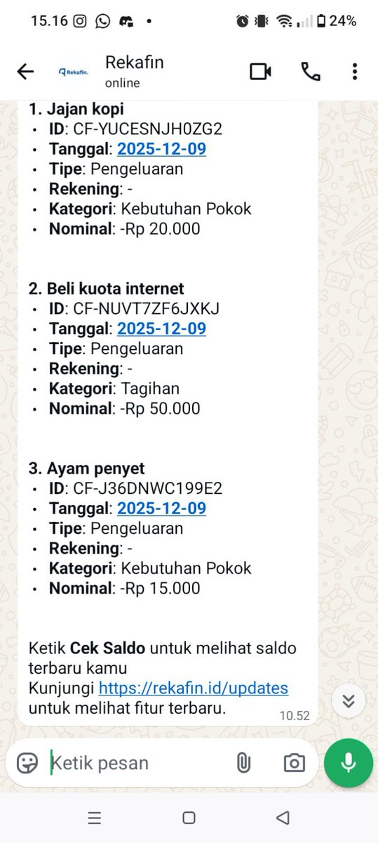 umi rosdiah tweet media