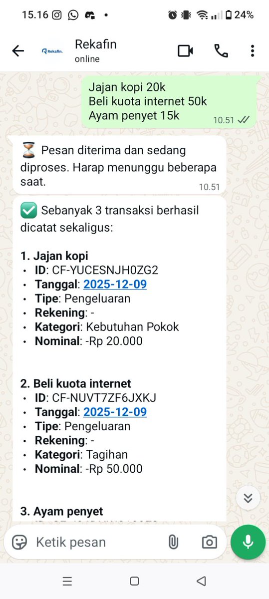 umi rosdiah tweet media