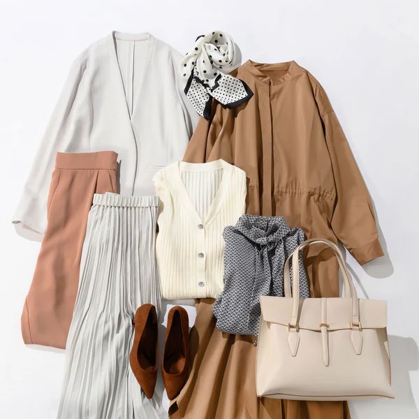 ぱぴこ (@inucococo) / Posts / X