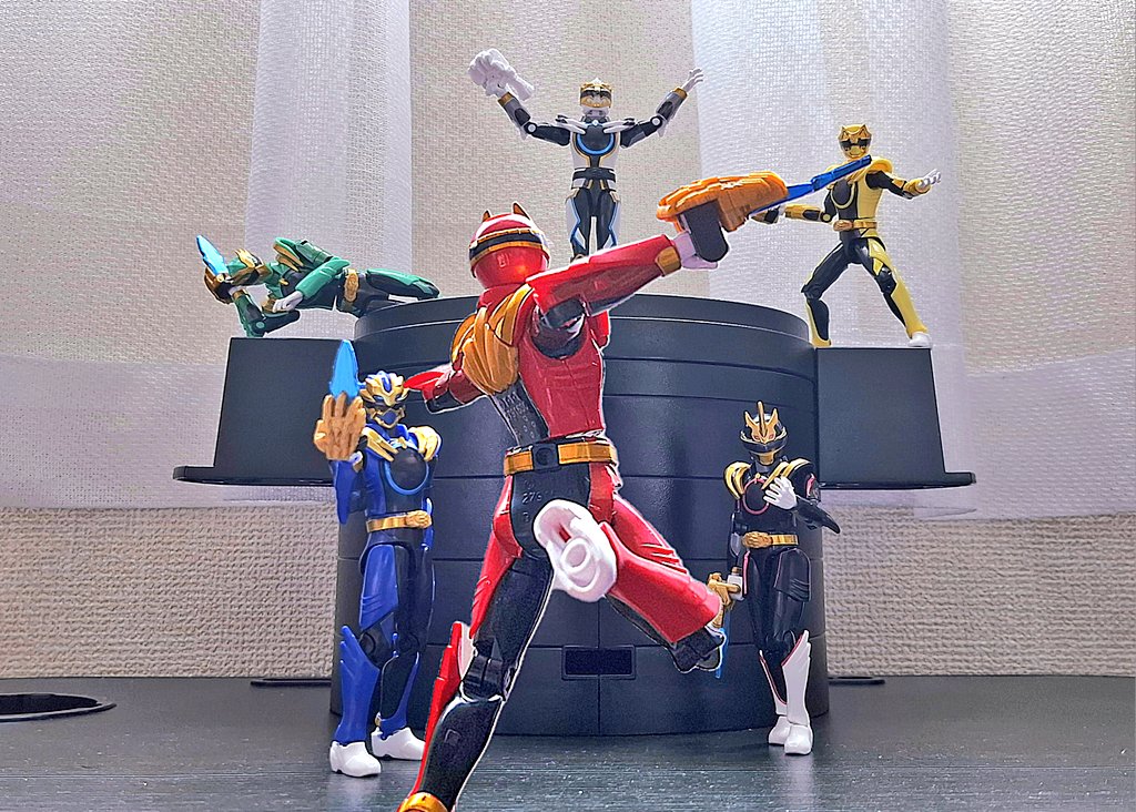 hirotarice's tweet image. #今年も残りわずかなので今年一番伸びた作品を貼る

思い出せる範囲だとこれかな……？