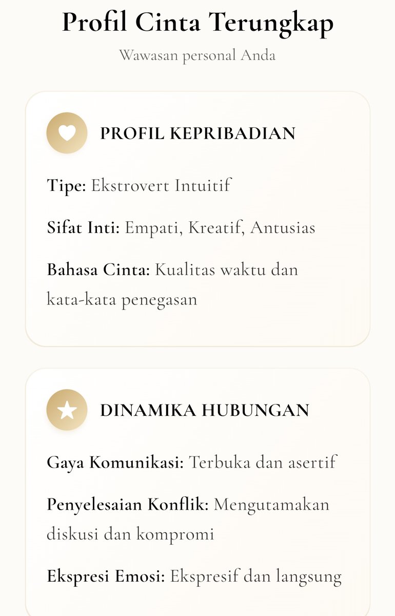 N♡NA (fast on WA) tweet media