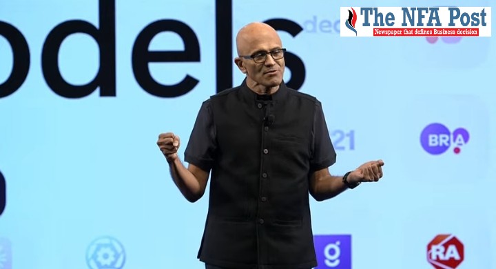 TheNFAPost tweet media