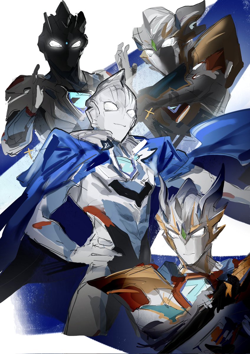 ひろぽん 矢口麻火子 (@1975to2010) / Posts / X