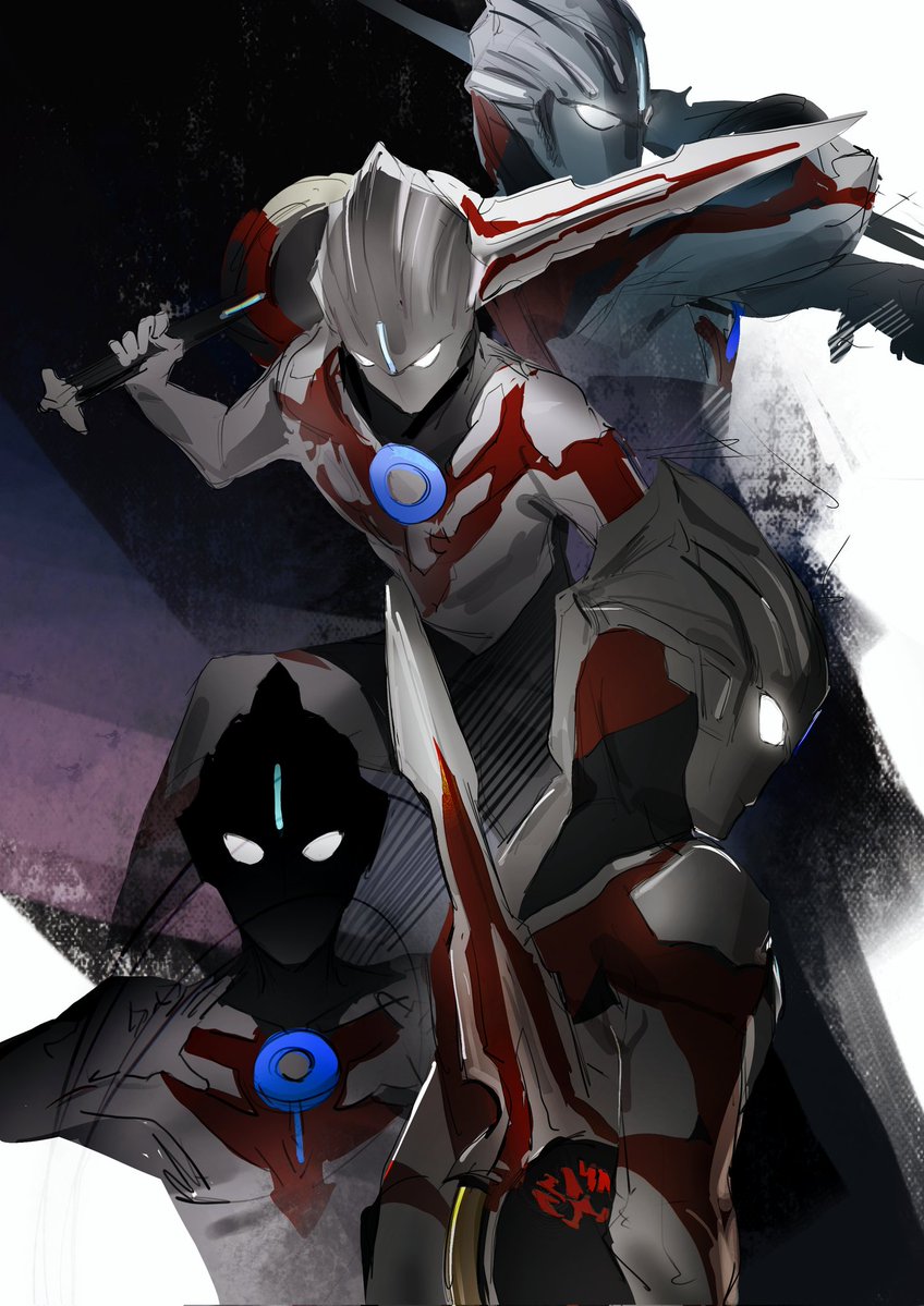 ひろぽん 矢口麻火子 (@1975to2010) / Posts / X