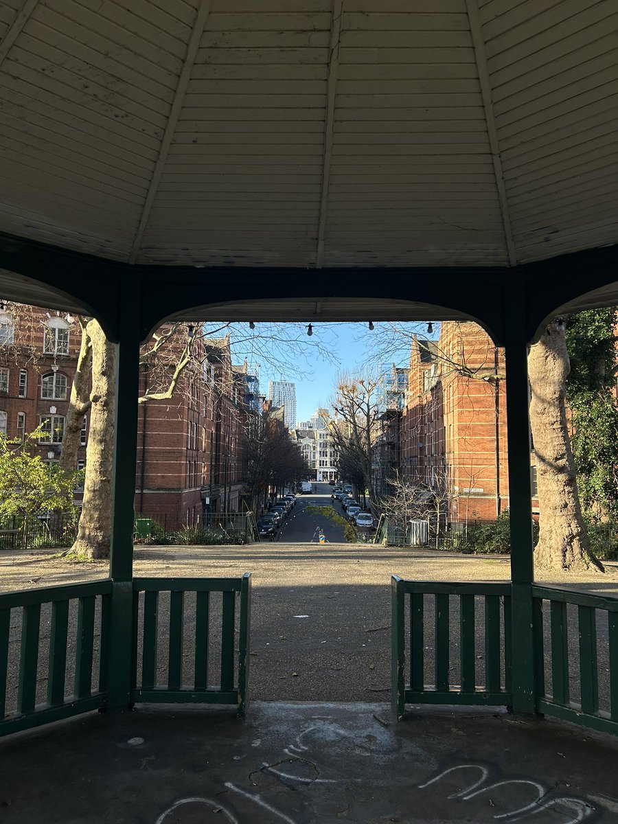 anyone fancy a quick run to brighton i think it’s only like 88km or something