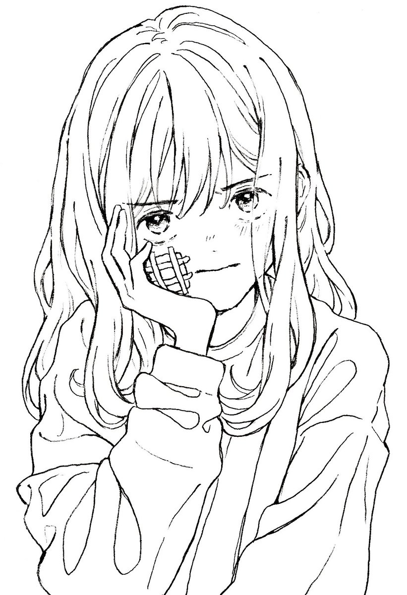 うさこ Üsako (@usakonbu22) / Posts / X