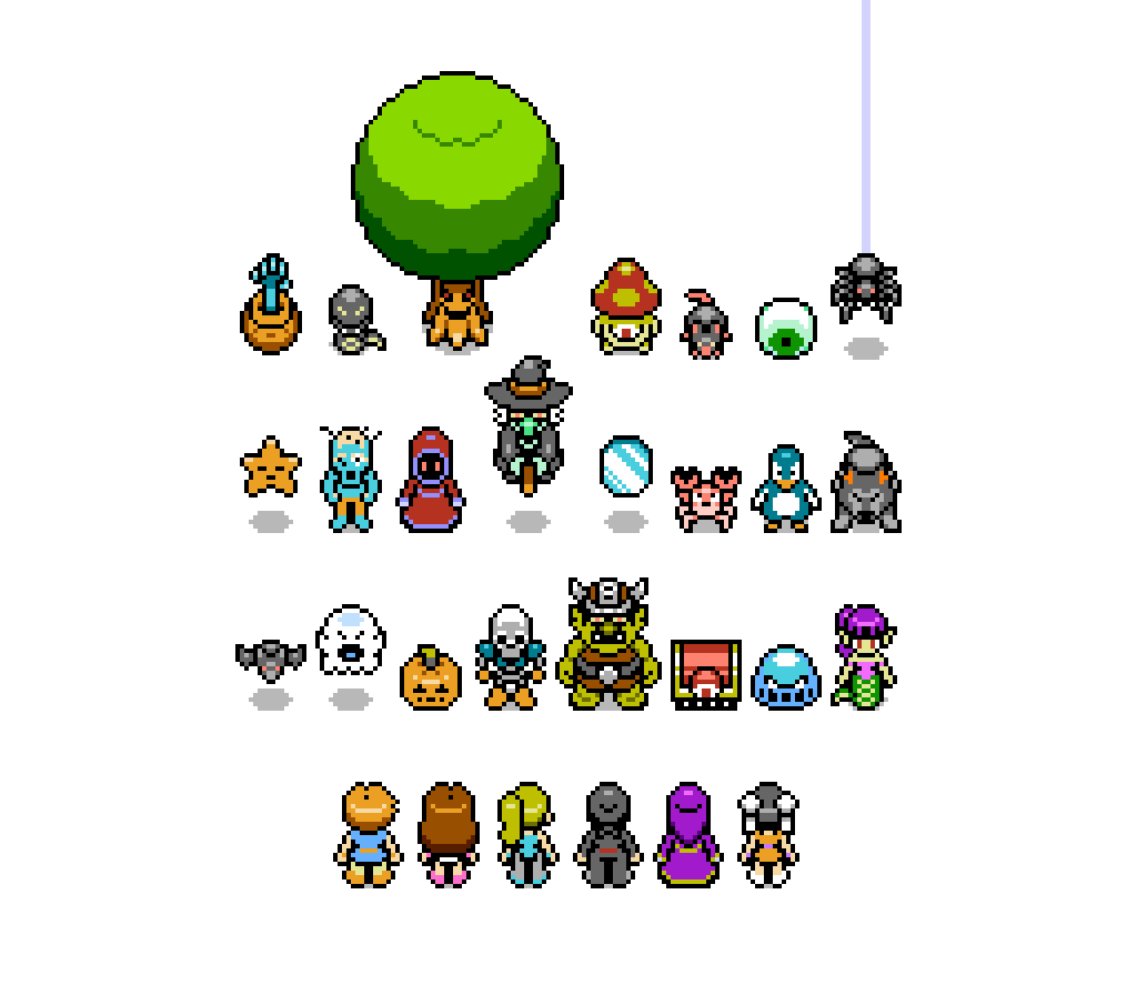 Joshua Bringle tweet media