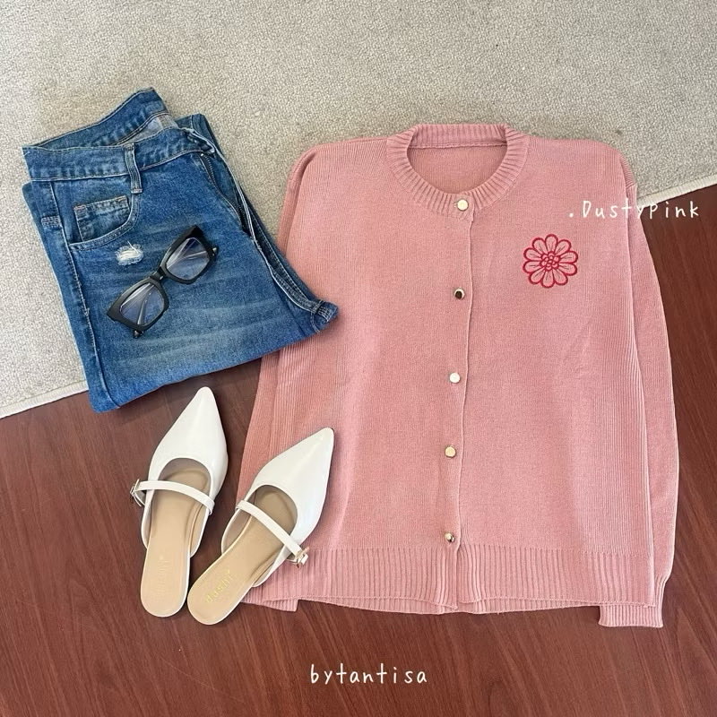 syaltharacun shopee tweet media