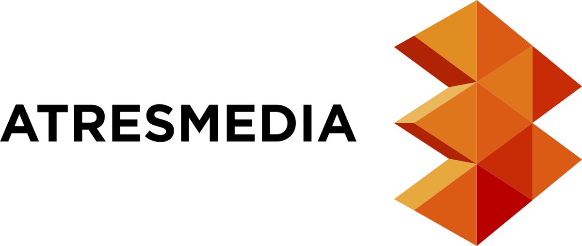 dani91malaga's tweet image. 🔴EXCLUSIVA 🚨:

Atresmedia y RTVE estarían interesados en adquirir los derechos de OT para nuevas ediciones. Ha habido conversaciones con Gestmusic.

El contrato con Prime Video vence tras OT 2025 y está en el aire su continuidad en la plataforma.

#OTDirecto11D #ConexionOT11D