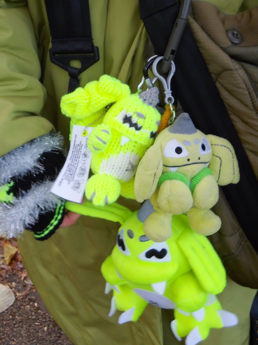 TA2YUKI (@_TA2YUKI_) / Posts / X