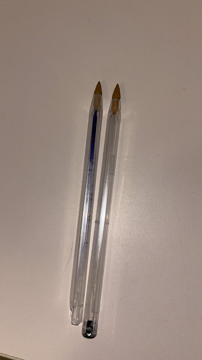 3arbi algèbre tweet media