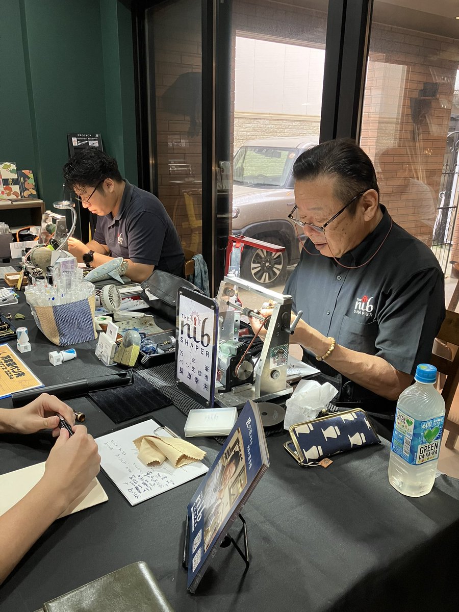 長原卓磨@3代目 (@nagahara_takuma) / Posts / X