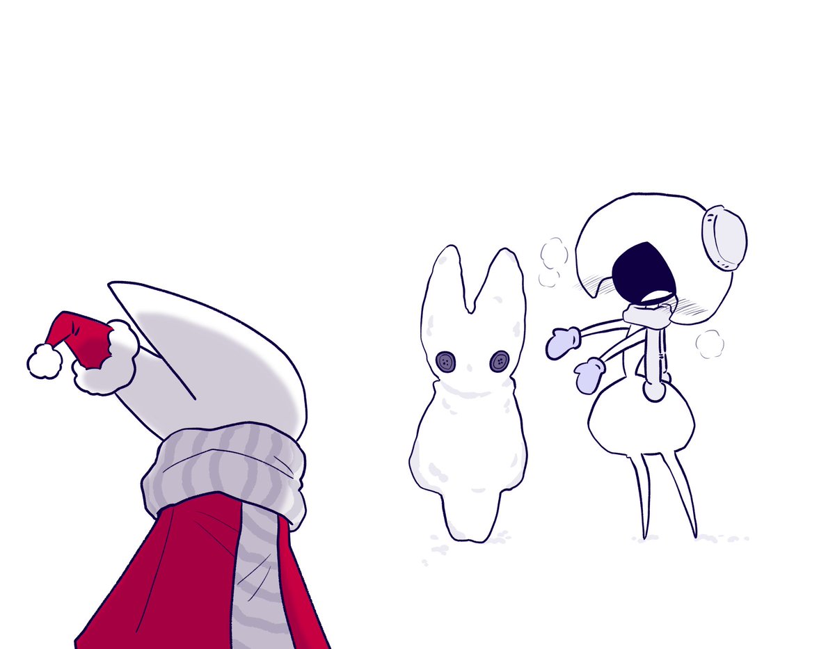 むにゃ❁⃘*.゜ モノクローン | ・ ‪‪‪‪‪❤︎‬ ‪𝙷𝙰𝙿𝙿𝚈 𝚅𝙰𝙻𝙴𝙽𝚃𝙸𝙽𝙴‬‬‬‬‬‬