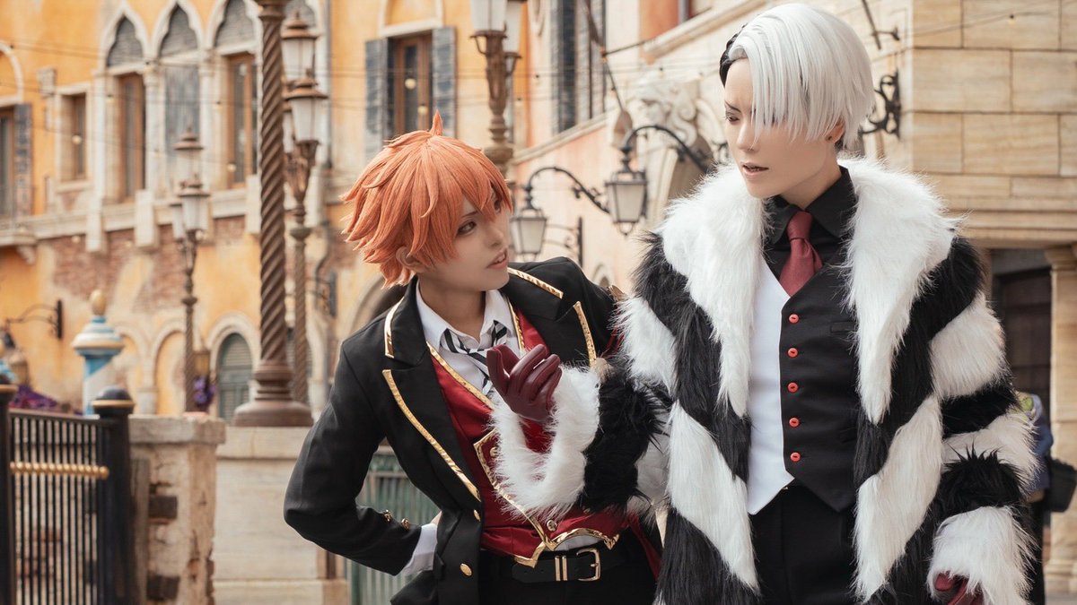 りにゃにゃん (@a_rin313) / Posts / X