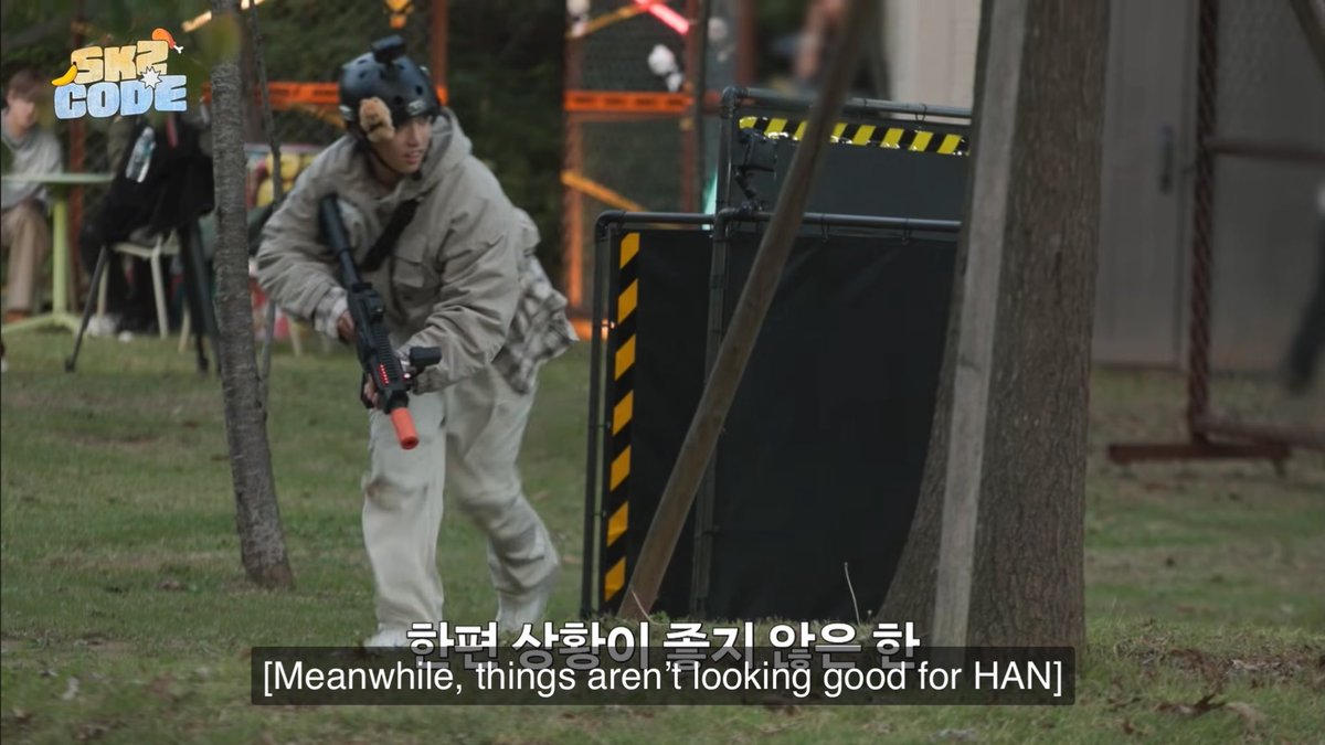 hansoftbot's tweet photo. forgive him, he’s not built for this 😭 https://t.co/2j1rYGb86c