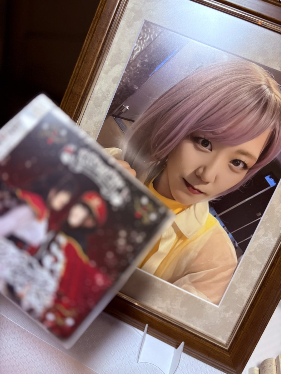 ふーふー (@fuufuu9) / Posts / X