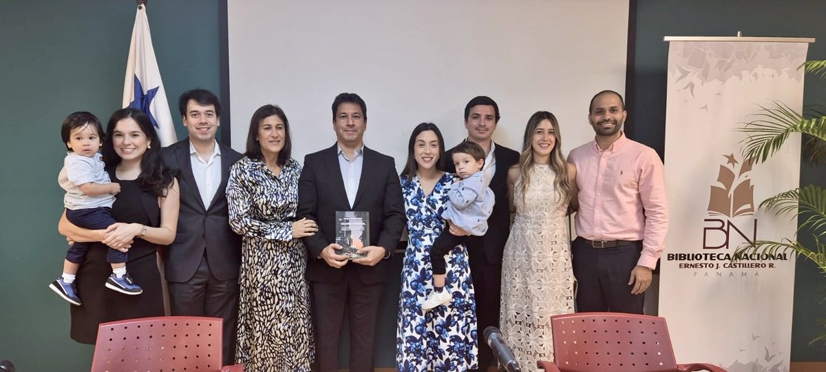 carlos barsallo tweet media