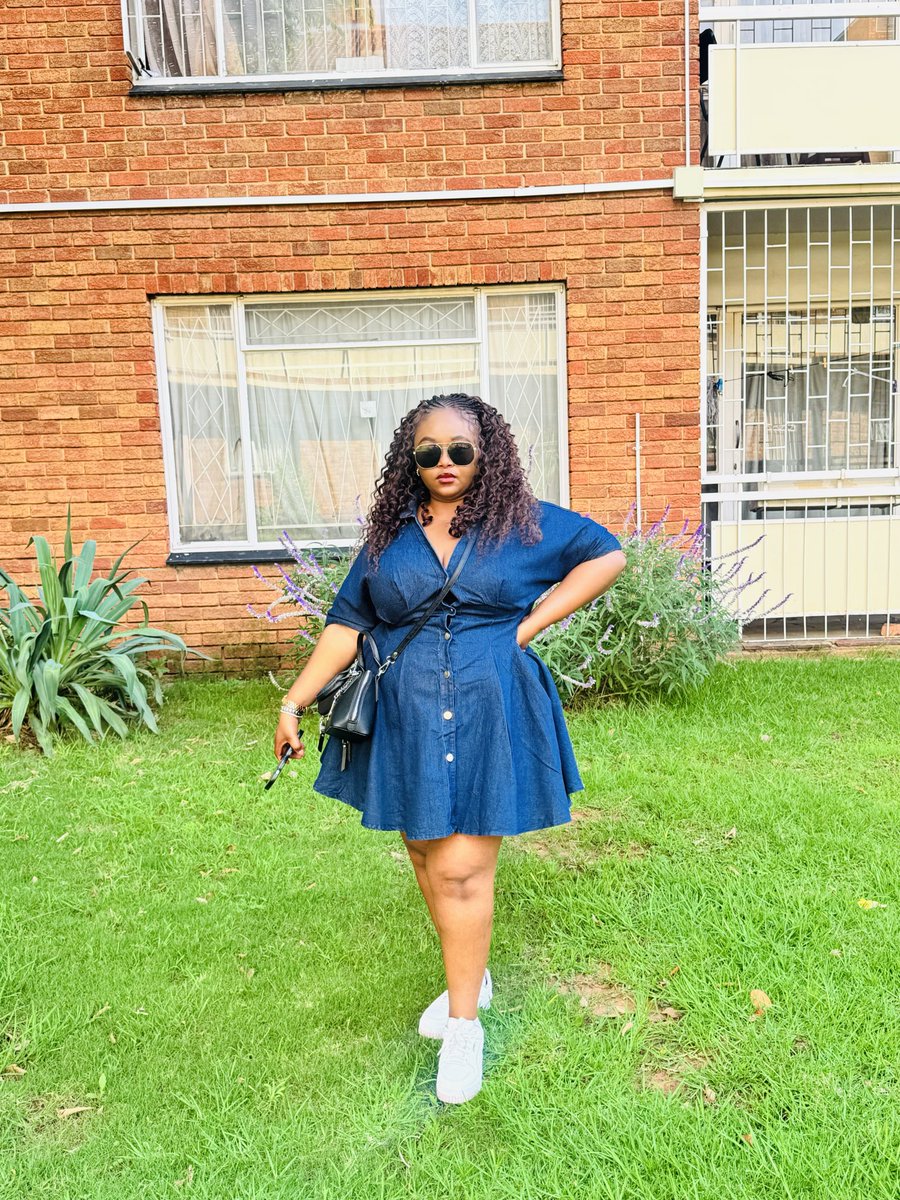 Your_Nail_Tech 💅💃🏽 tweet media