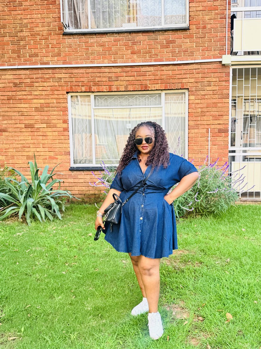 Your_Nail_Tech 💅💃🏽 tweet media
