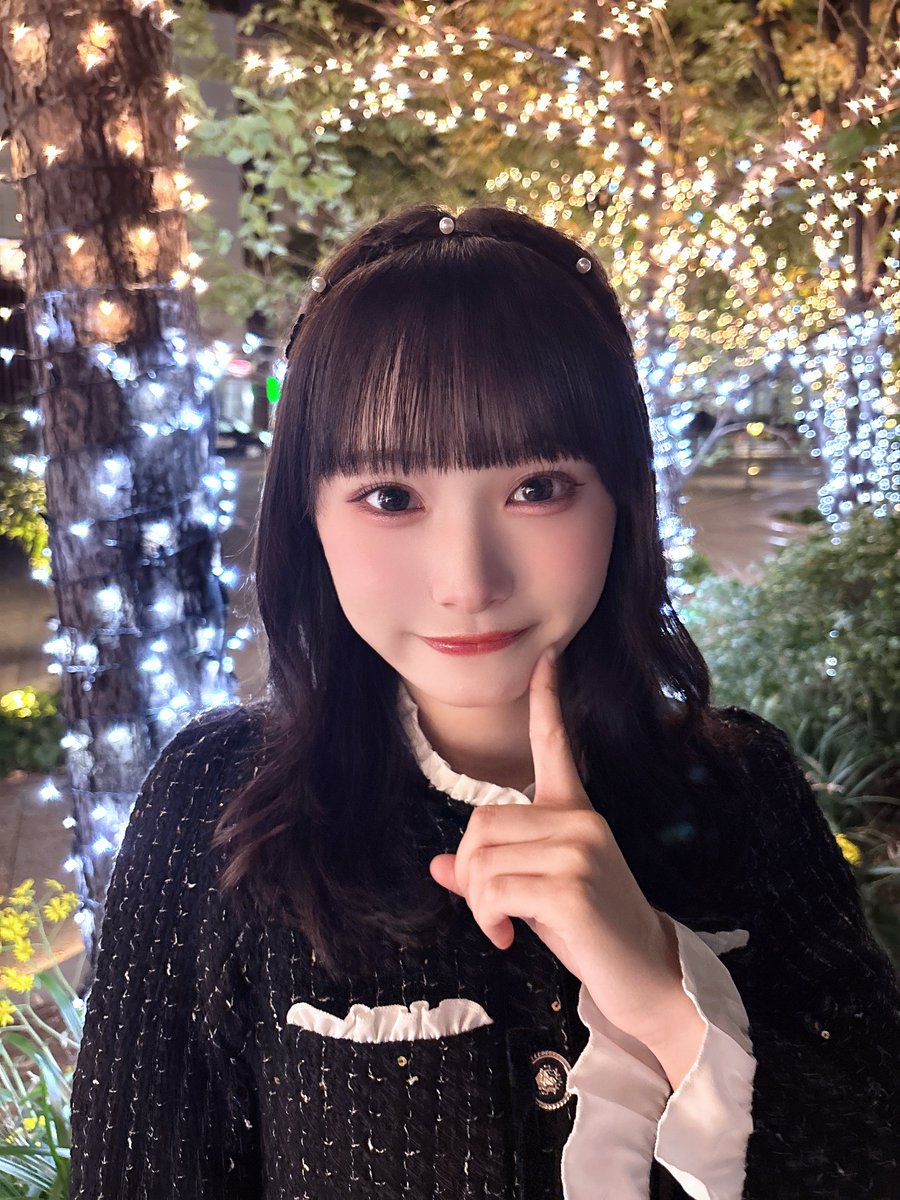 山野 愛月 (@yamano_arisu) / Posts / X