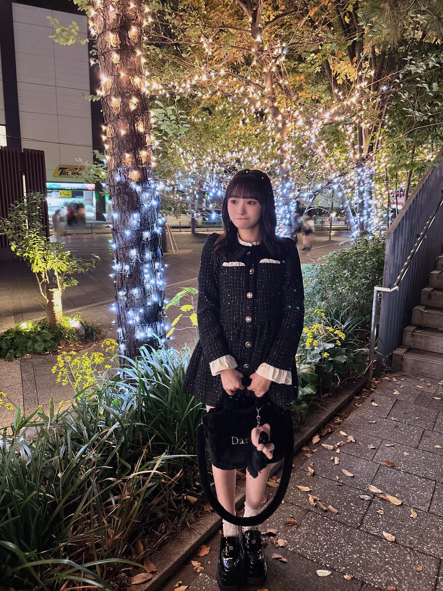 山野 愛月 (@yamano_arisu) / Posts / X