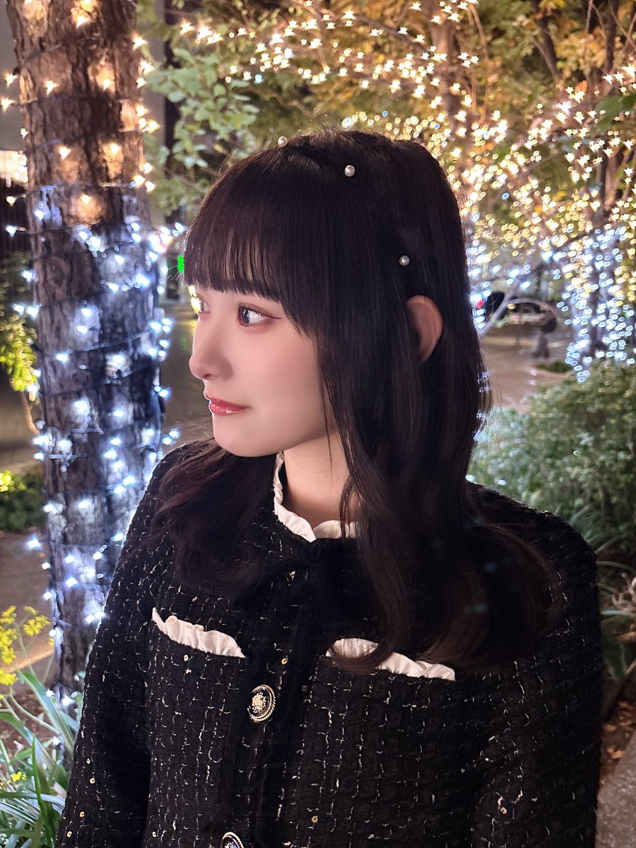 山野 愛月 (@yamano_arisu) / Posts / X