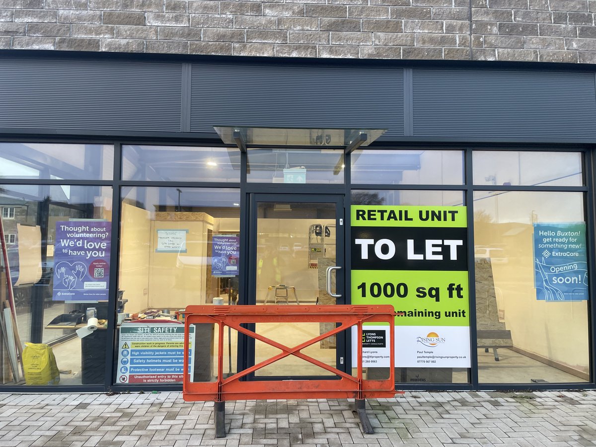 ExtraCare tweet media