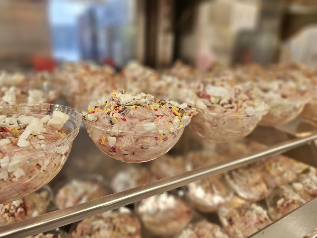 Davenant School tweet media