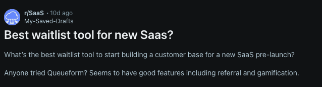 lol :) 
Should i add it to the website as a testimonial?