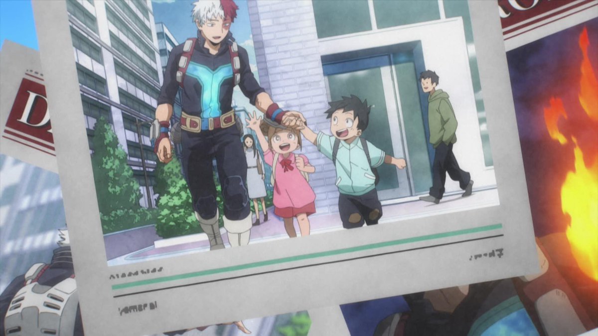 my man (i’m non sharing i have a bomb strapped to my chest)